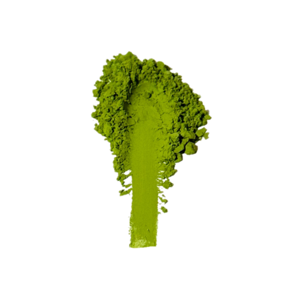 Matcha Kotobuki Organic
