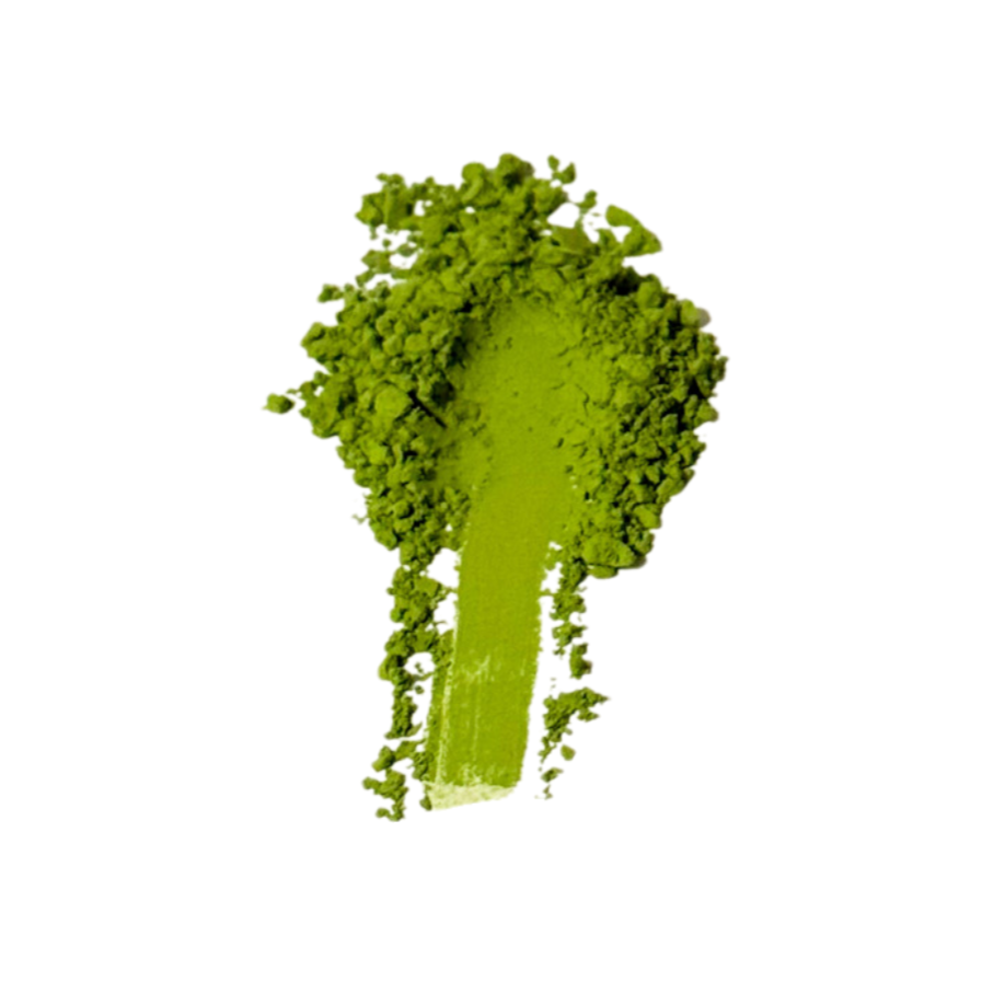 Matcha Monzen Organic