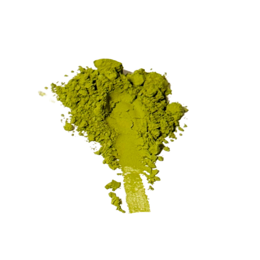 Matcha Hisui Organic